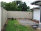 2/130 Kumbari Avenue, Labrador QLD 4215