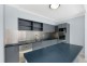 13/18-22 Parker Street, Labrador QLD 4215