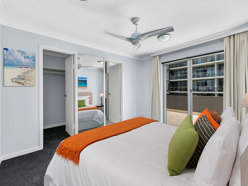 13/18-22 Parker Street, Labrador QLD 4215