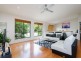 1/30 Broad Street, Labrador QLD 4215