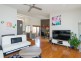 1/30 Broad Street, Labrador QLD 4215