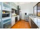 1/30 Broad Street, Labrador QLD 4215