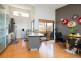 1/30 Broad Street, Labrador QLD 4215
