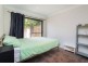 1/30 Broad Street, Labrador QLD 4215