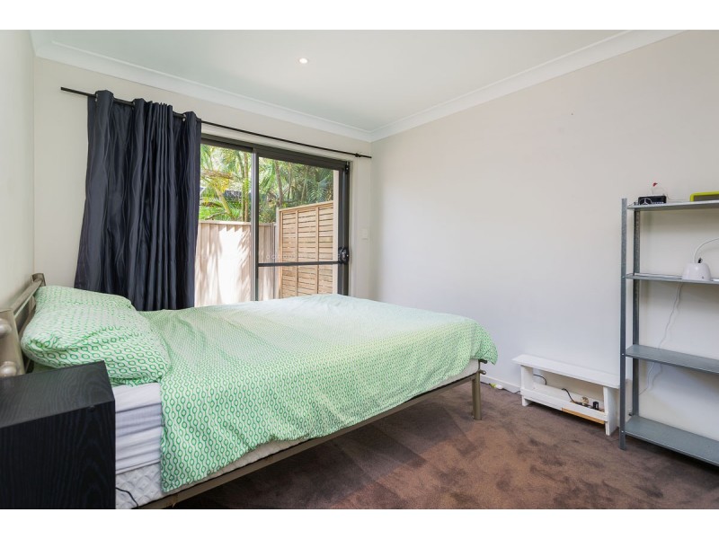 1/30 Broad Street, Labrador QLD 4215