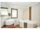 1/30 Broad Street, Labrador QLD 4215