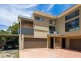 1/30 Broad Street, Labrador QLD 4215