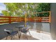 1/30 Broad Street, Labrador QLD 4215