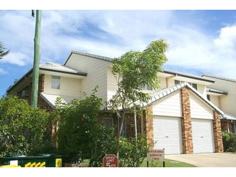 26/20 Huth Street, Labrador QLD 4215