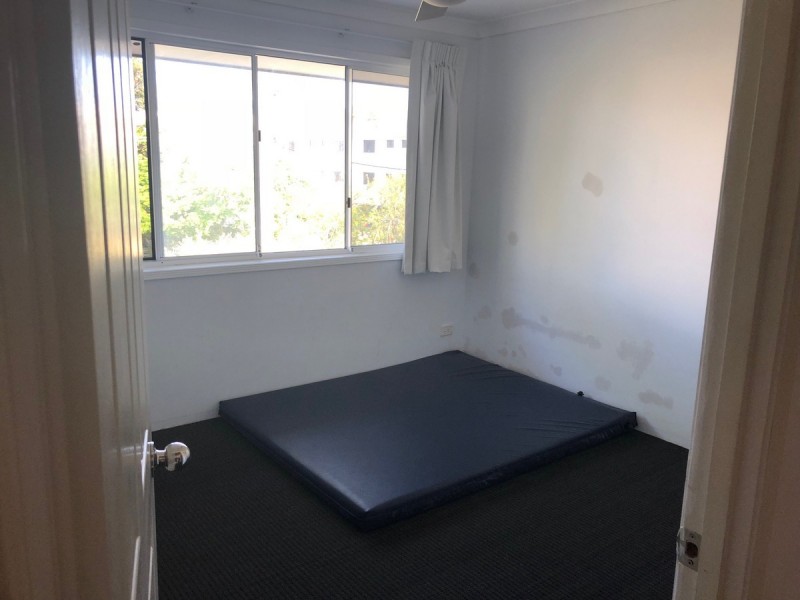 26/20 Huth Street, Labrador QLD 4215
