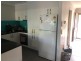 26/20 Huth Street, Labrador QLD 4215