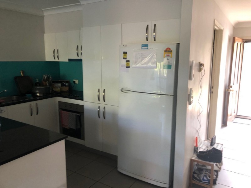 26/20 Huth Street, Labrador QLD 4215