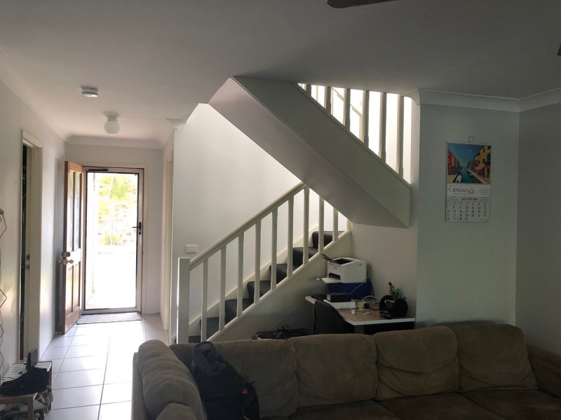 26/20 Huth Street, Labrador QLD 4215