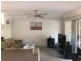 26/20 Huth Street, Labrador QLD 4215