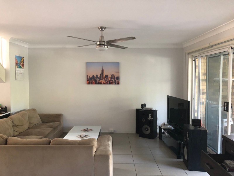26/20 Huth Street, Labrador QLD 4215