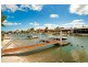 5 Seabreeze Street, Paradise Point QLD 4216