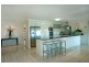 5 Seabreeze Street, Paradise Point QLD 4216
