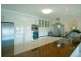 5 Seabreeze Street, Paradise Point QLD 4216