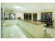 5 Seabreeze Street, Paradise Point QLD 4216