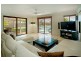 5 Seabreeze Street, Paradise Point QLD 4216