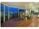 5 Seabreeze Street, Paradise Point QLD 4216
