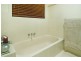 5 Seabreeze Street, Paradise Point QLD 4216