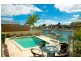 5 Seabreeze Street, Paradise Point QLD 4216