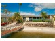 5 Seabreeze Street, Paradise Point QLD 4216