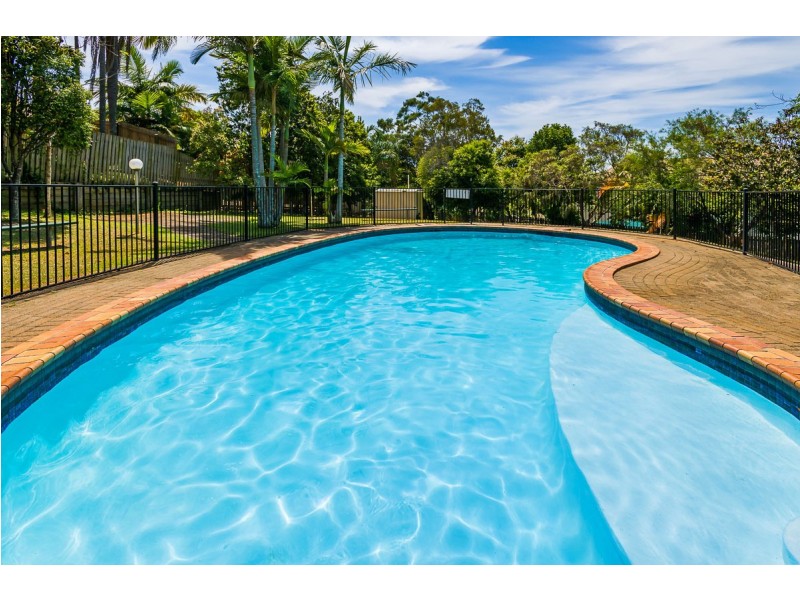 31/71 Olsen Avenue, Labrador QLD 4215