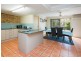 31/71 Olsen Avenue, Labrador QLD 4215