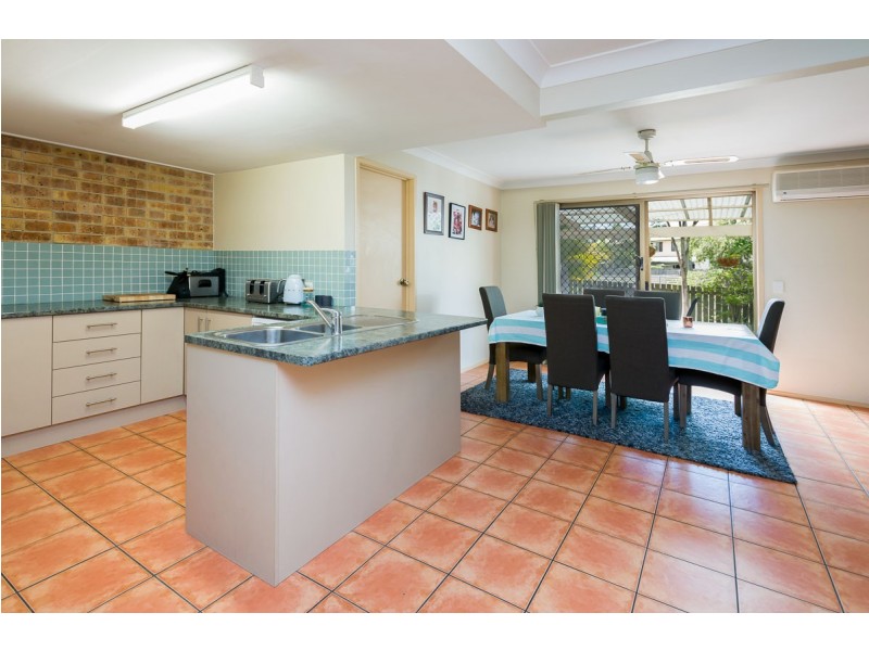 31/71 Olsen Avenue, Labrador QLD 4215