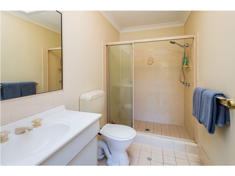 31/71 Olsen Avenue, Labrador QLD 4215