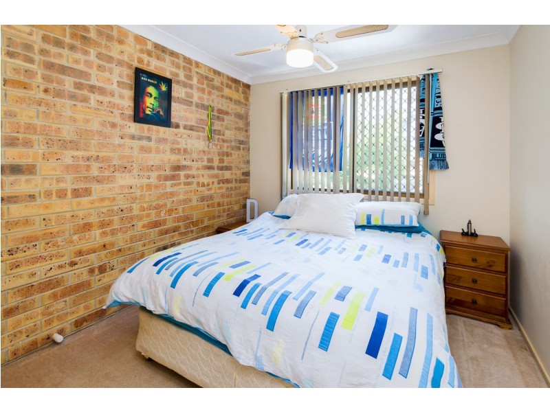 31/71 Olsen Avenue, Labrador QLD 4215