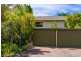 31/71 Olsen Avenue, Labrador QLD 4215
