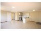 14/7-9 Loder Street, Biggera Waters QLD 4216
