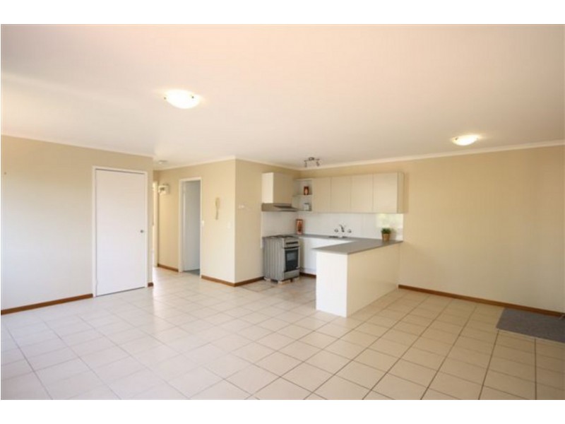 14/7-9 Loder Street, Biggera Waters QLD 4216