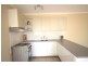 14/7-9 Loder Street, Biggera Waters QLD 4216