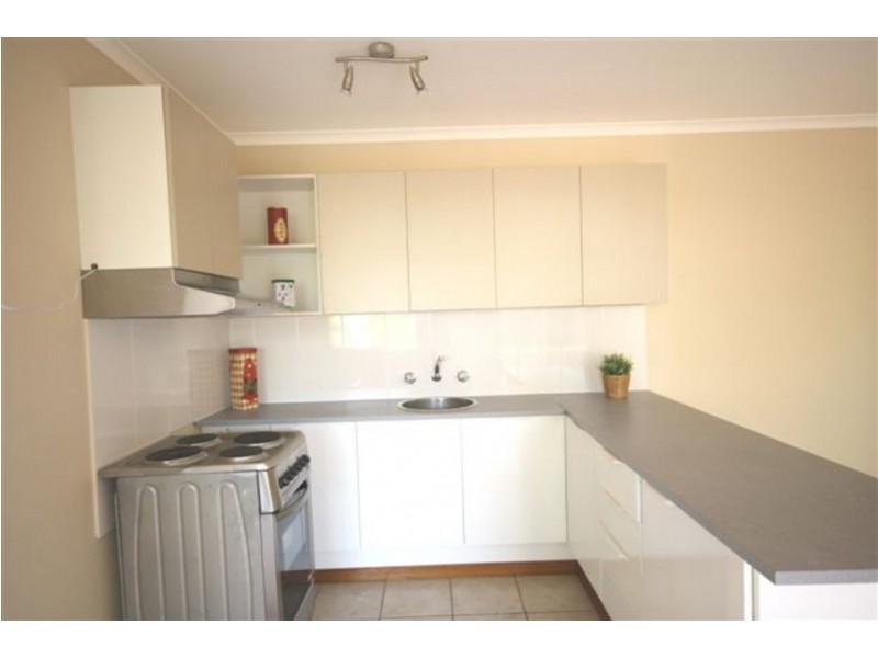 14/7-9 Loder Street, Biggera Waters QLD 4216