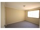 14/7-9 Loder Street, Biggera Waters QLD 4216