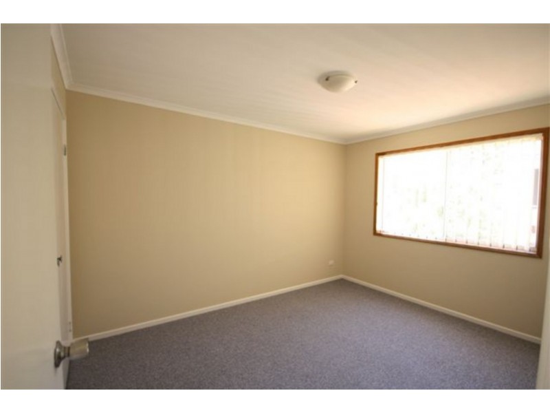 14/7-9 Loder Street, Biggera Waters QLD 4216