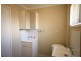 14/7-9 Loder Street, Biggera Waters QLD 4216