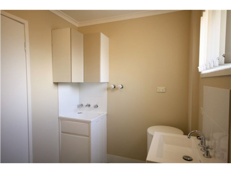 14/7-9 Loder Street, Biggera Waters QLD 4216