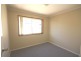 14/7-9 Loder Street, Biggera Waters QLD 4216