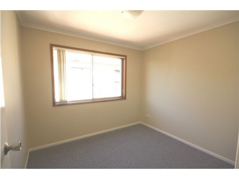 14/7-9 Loder Street, Biggera Waters QLD 4216