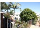 14/7-9 Loder Street, Biggera Waters QLD 4216