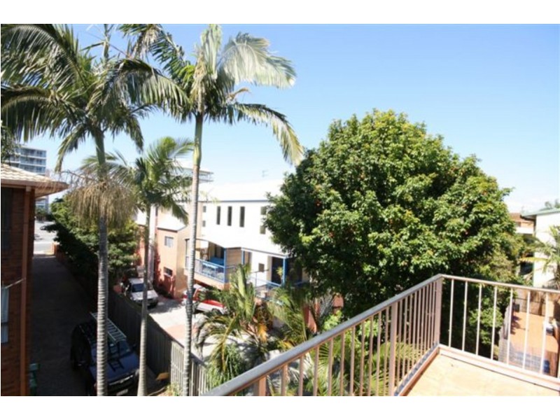 14/7-9 Loder Street, Biggera Waters QLD 4216