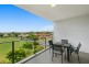 502/17 Bath Street, Labrador QLD 4215