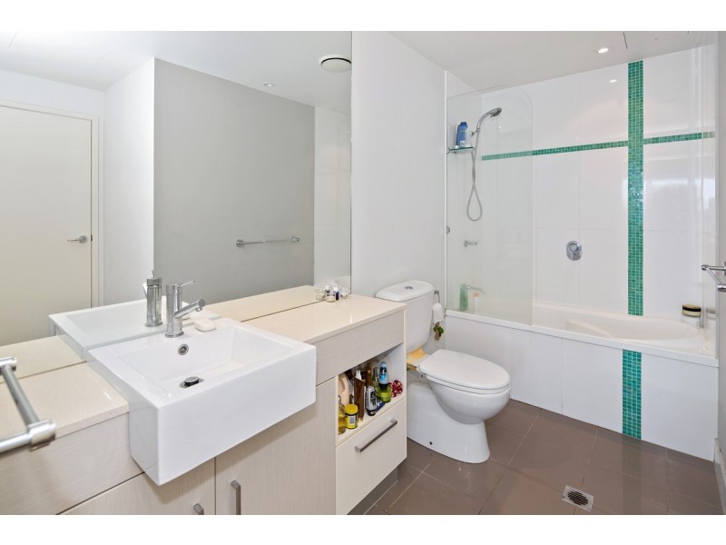 506/430 Marine Parade, Biggera Waters QLD 4216