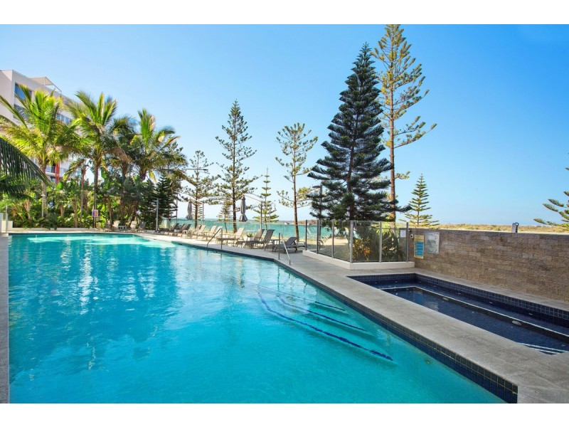 506/430 Marine Parade, Biggera Waters QLD 4216