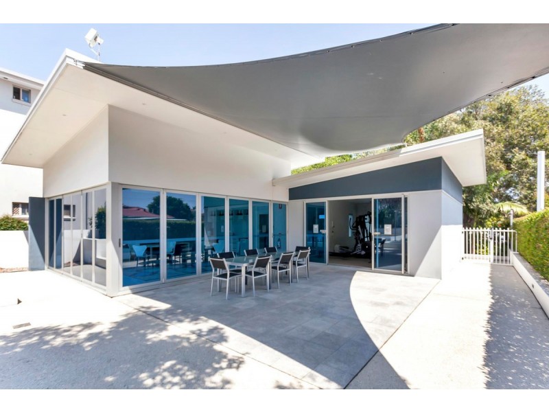 506/430 Marine Parade, Biggera Waters QLD 4216